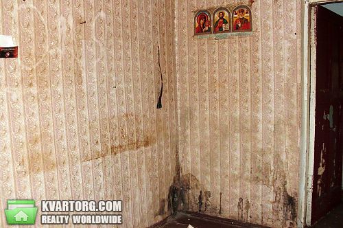 Sell 1-room apartment. Одесса, Столбовая — photo 2