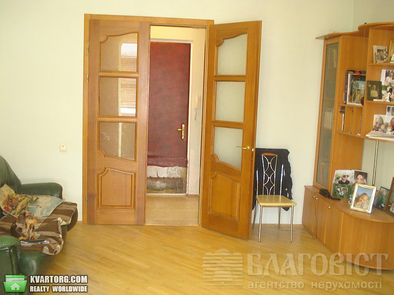 Sell 3-room apartment. Киев,  Победы пр — photo 3