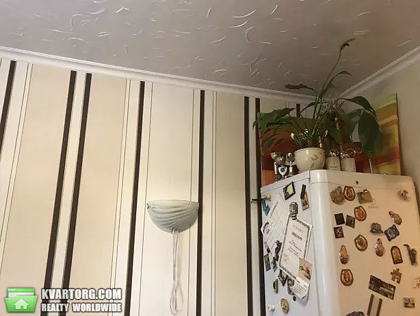 Sell 1-room apartment. Киев,  Милютенко — photo 3
