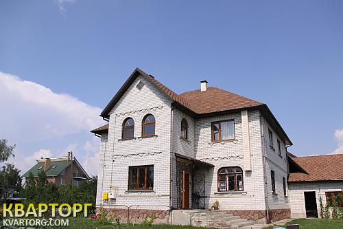 Rent out house. Киев, Лермонтова — photo 1
