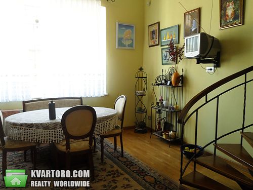 Sell 3-room apartment. Одесса, Базарная / Пушкинская — photo 2