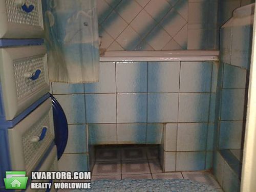 Sell 2-room apartment. Киев,  Сабурова — photo 9