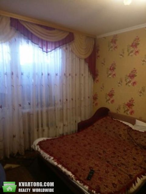 Sell 3-room apartment. Киев,  Бальзака — photo 5