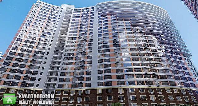 Sell 1-room apartment. Одесса, Каманина — photo 4