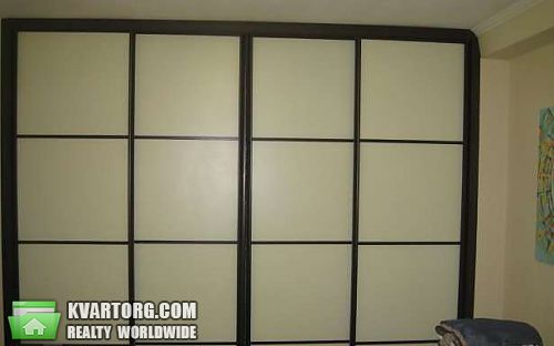 Sell 2-room apartment. Киев,  Энтузиастов — photo 8