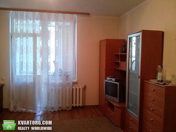 Sell 2-room apartment. Киев,  Харьковское шоссе — photo 3
