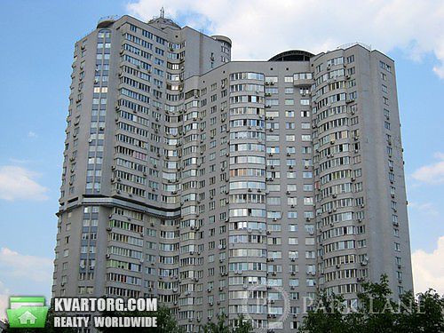 Sell 2-room apartment. Киев,  Гришко — photo 1
