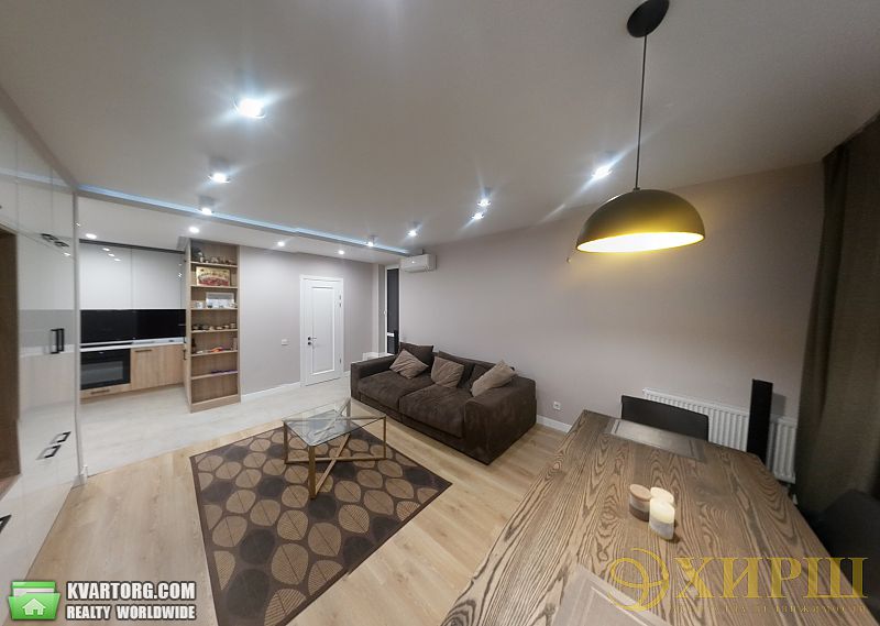 Sell 2-room apartment. Киев,  Вильямса — photo 7