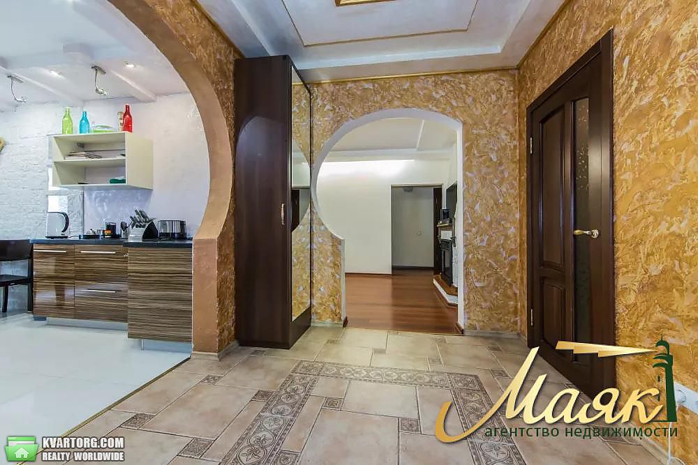 Sell 3-room apartment. Киев,  Драгоманова — photo 8