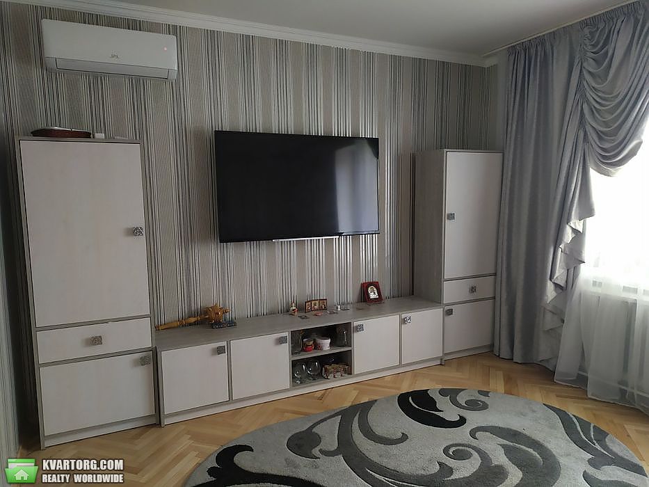 Sell 2-room apartment. Киев,  Микитенко — photo 3