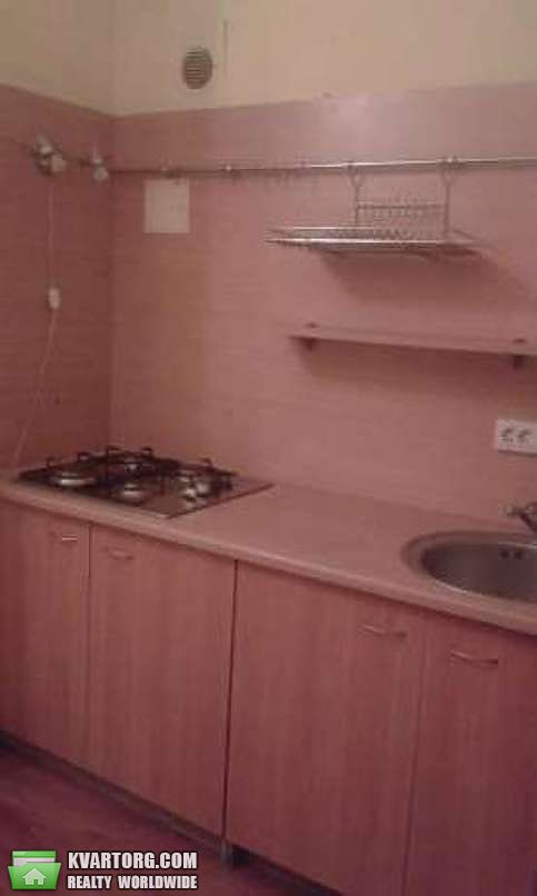 Sell 2-room apartment. Одесса, Канатная — photo 3