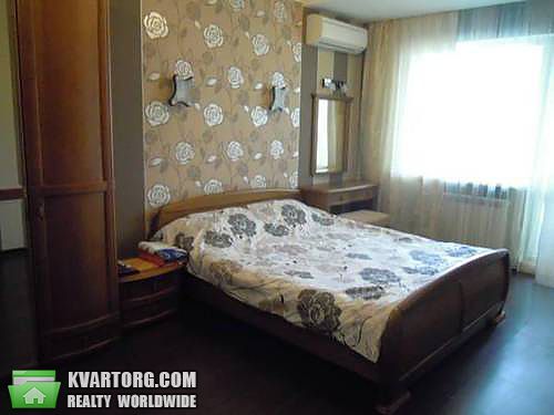 Sell 3-room apartment. Киев, Радунская ул. — photo 4