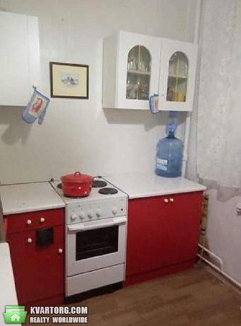 Sell 3-room apartment. Киев,  Григоренко пр — photo 6