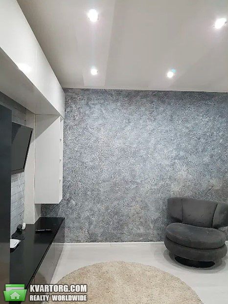 Sell 3-room apartment. Киев,  Вильямса — photo 1
