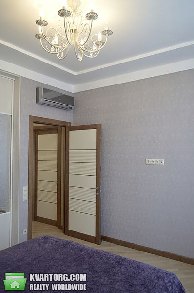 Sell 3-room apartment. Киев,  Драгомирова — photo 5