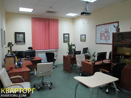 Rent out office. Киев,  Фрунзе — photo 4