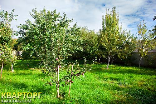 Sell house. Киевская обл., ул. Будаевская — photo 5
