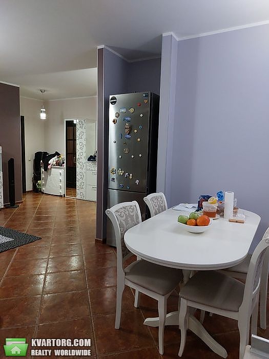 Sell 2-room apartment. Харьков, Юбилейный — photo 5