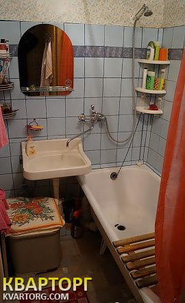 Sell 1-room apartment. Киев, Лепсе бул — photo 3