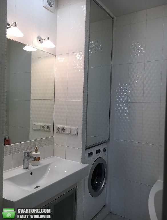 Sell 2-room apartment. Одесса, Днепропетровская дорога — photo 6