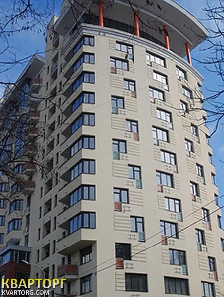 Sell 3-room apartment. Киев,  Ломоносова — photo 3