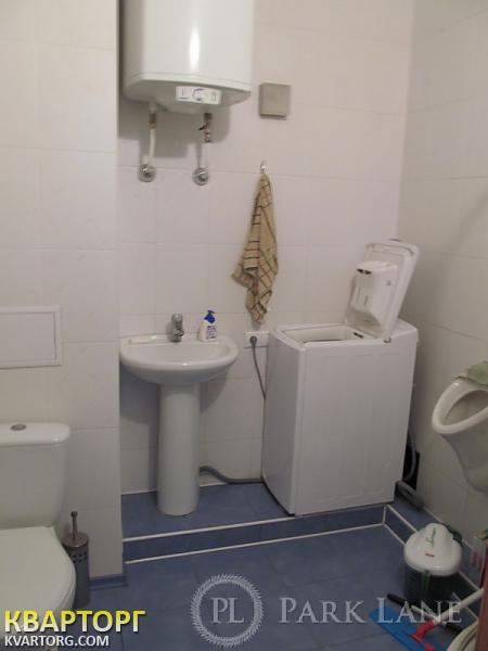 Sell 3-room apartment. Киев,  Днепровская наб — photo 6