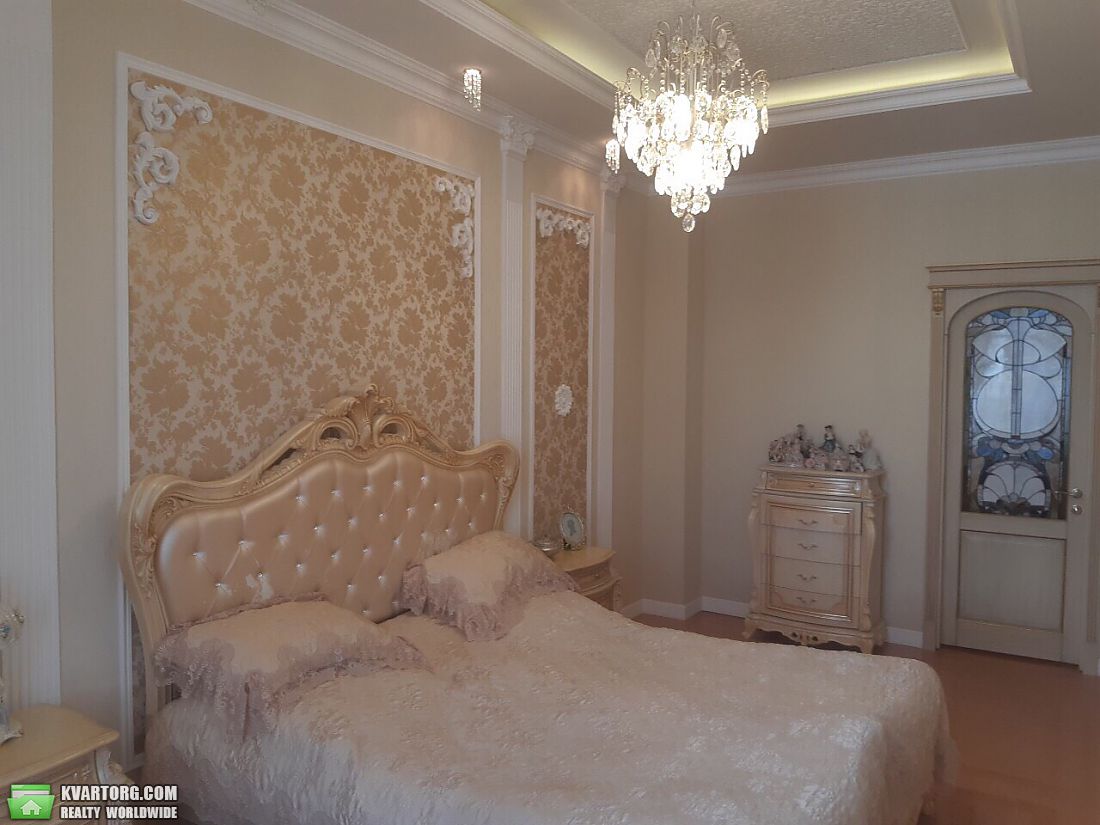 продам 3-комнатную квартиру. Одесса,  Генуэзская - фото 5