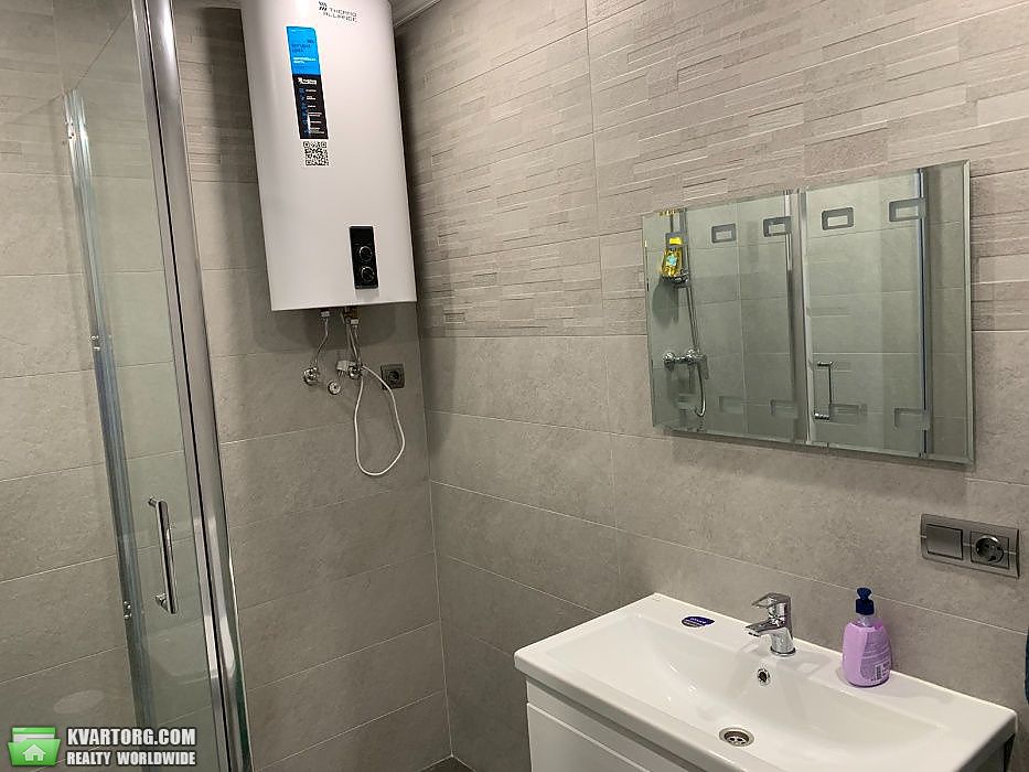 Sell 2-room apartment. Киев,  Ревуцкого — photo 9