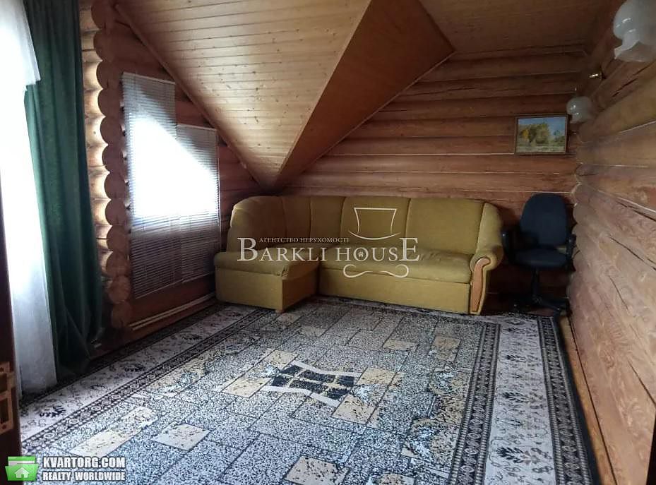 Rent out house. Киев,  Садовая Осокорки — photo 4