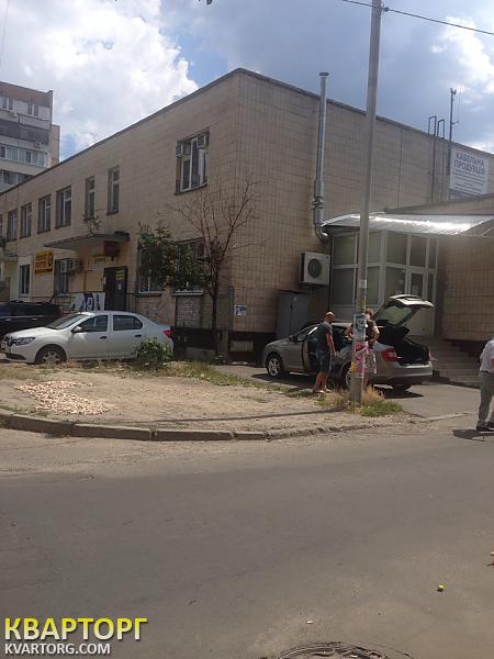 Sell shop. Киев,  Героев Днепра — photo 2