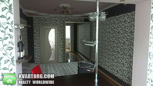 Sell 3-room apartment. Одесса, Скидановская — photo 4
