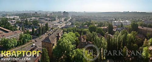 Sell 3-room apartment. Киев,  Васильковская — photo 7