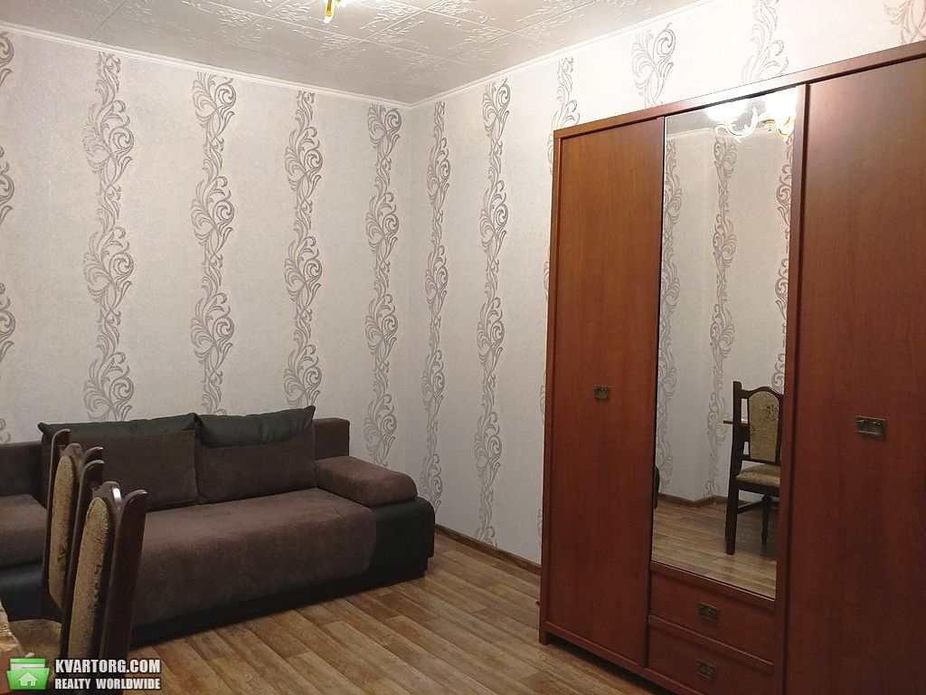 Sell 2-room apartment. Одесса, Раскидайловская — photo 3