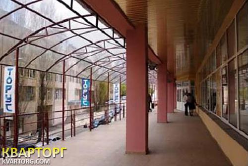 Rent out office. Киев,  Глубочицкая — photo 1