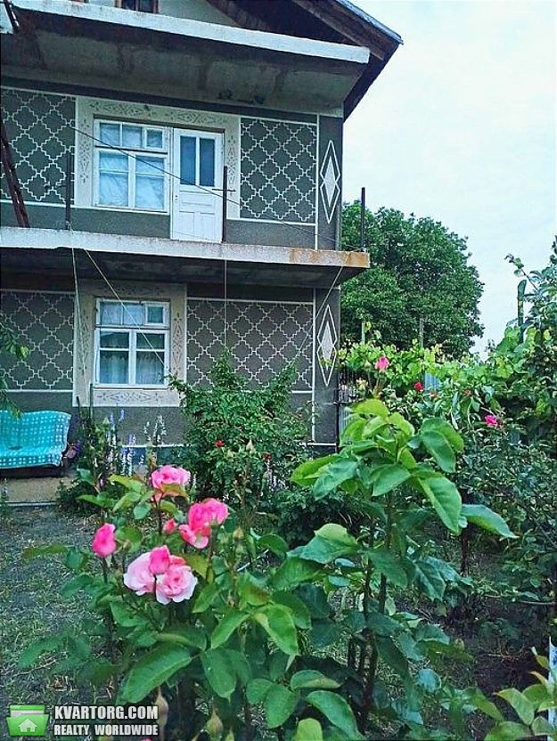Sell house. Одесса, Захарьевка — photo 3