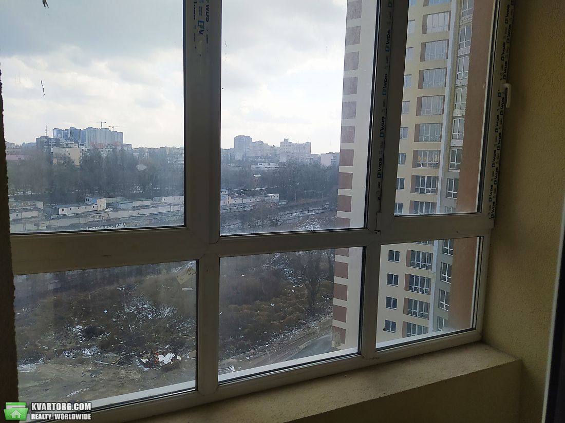 сдам 1-комнатную квартиру. Киев,  Новополевая - фото 9