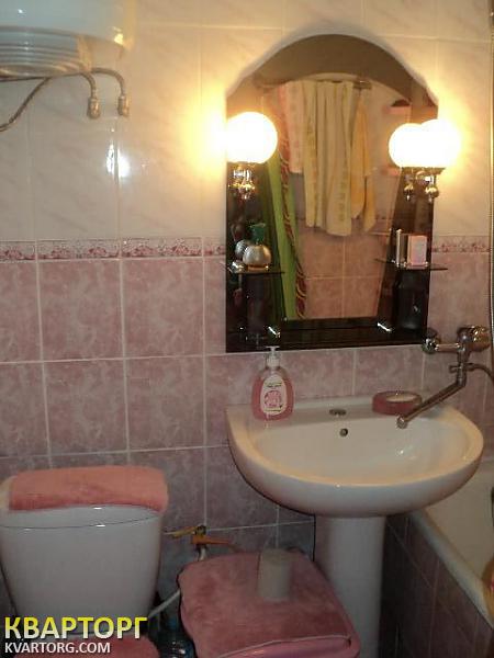 Sell 1-room apartment. Одесса, Красная — photo 4