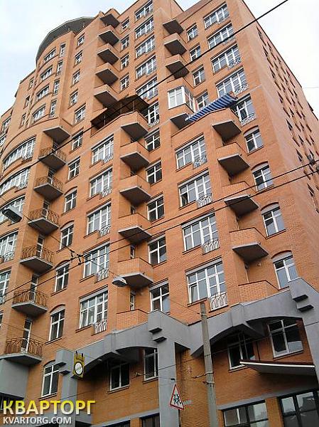 Sell 3-room apartment. Киев,  Дмитриевская — photo 5