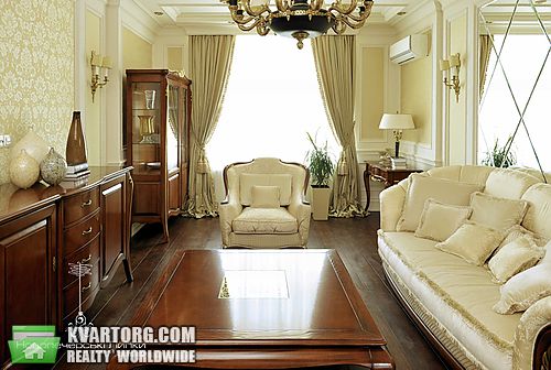 Sell 3-room apartment. Киев, Драгомирова — photo 3