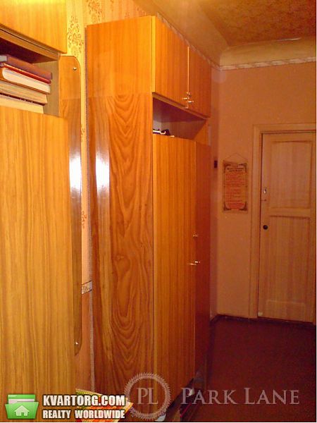 Sell 3-room apartment. Киев,  Предславинская — photo 7