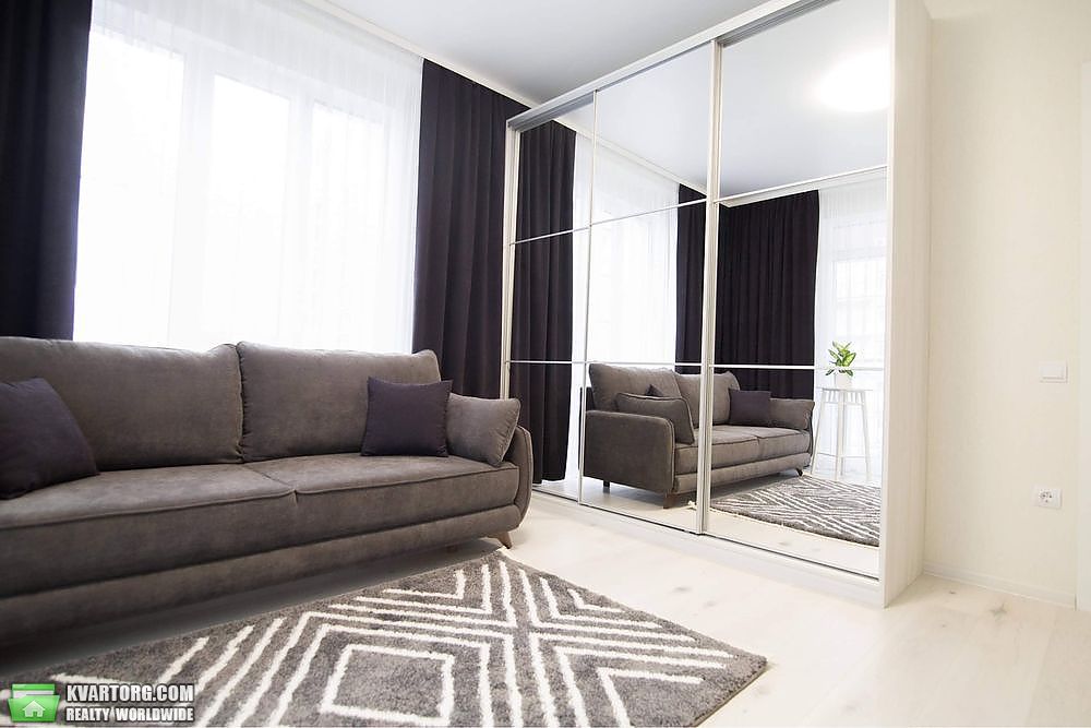 Sell 2-room apartment. Киев, Максимовича — photo 7