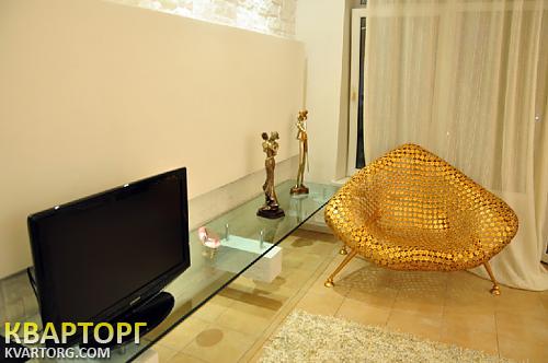 Sell house. Одесса, Новобереговая — photo 2