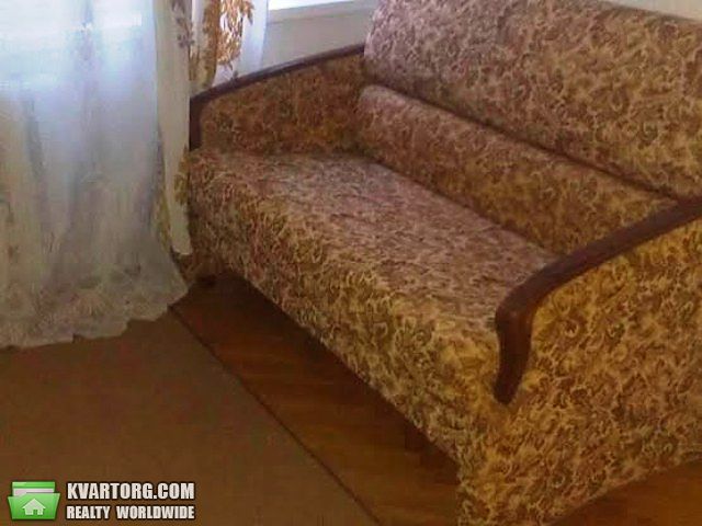 Sell 1-room apartment. Киев,  Мостицкая — photo 4