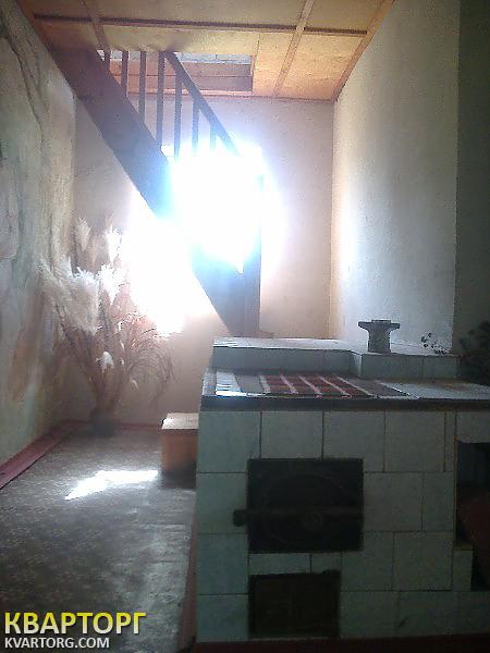 Sell house. Чернигов, Жавинка — photo 8