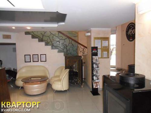 Rent out office. Киев, Саксаганского — photo 5