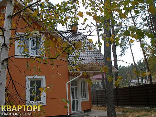 Sell house. Киевская обл., Героев — photo 7