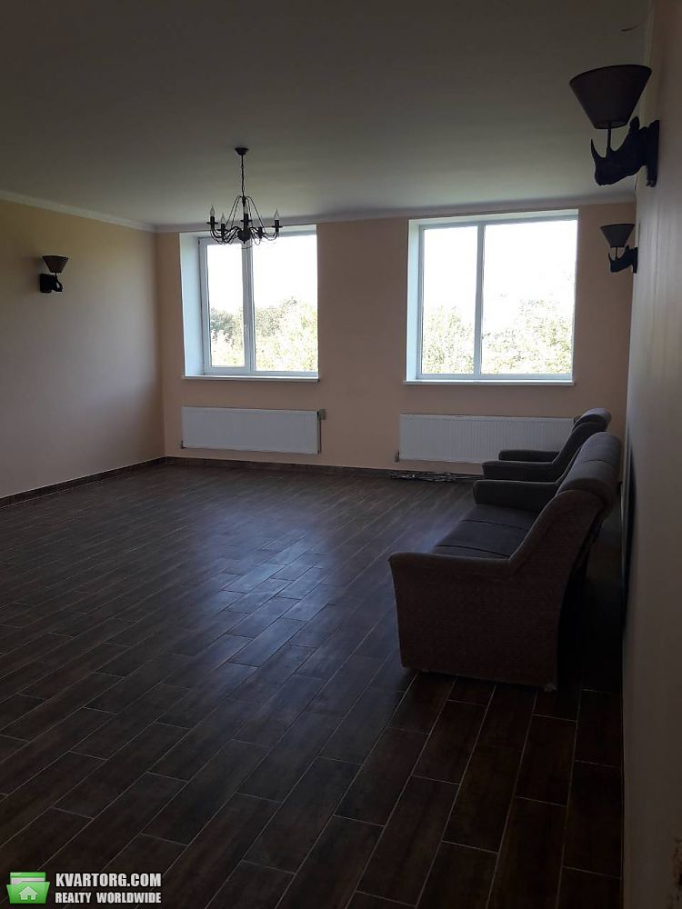 Sell office. Полтава, Полевая — photo 6