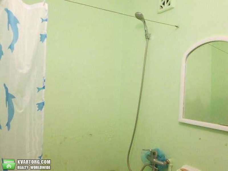 Sell 3-room apartment. Киев,  Данькевича — photo 6
