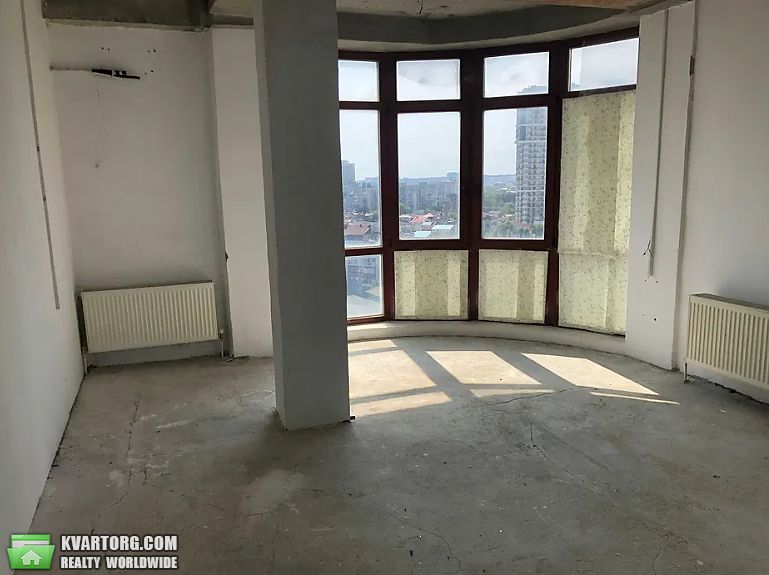 Sell 2-room apartment. Одесса, Тенистая — photo 6