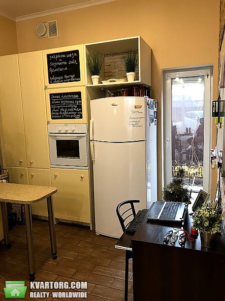 Sell 3-room apartment. Киев, Жулянская — photo 2
